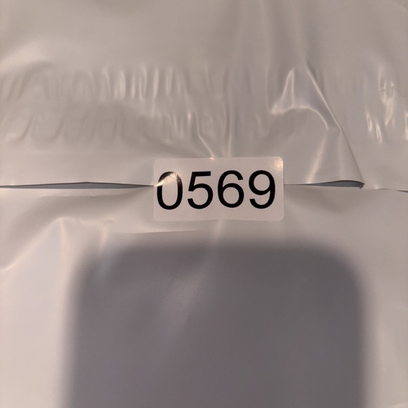 VTG Family Dollar Store Employee Work Team M B&E‎ Sport Sweatshirt - Picture 8 of 8